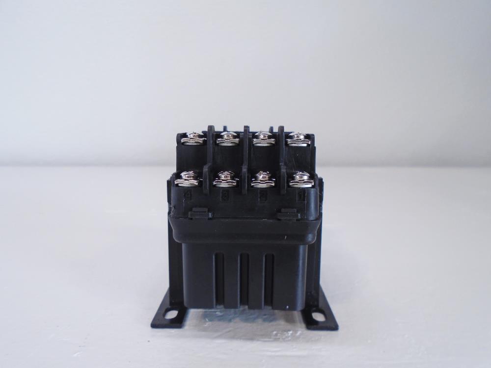 Lot of (3) HPS Hammond Imperator Control Transformers PH50MQMJ